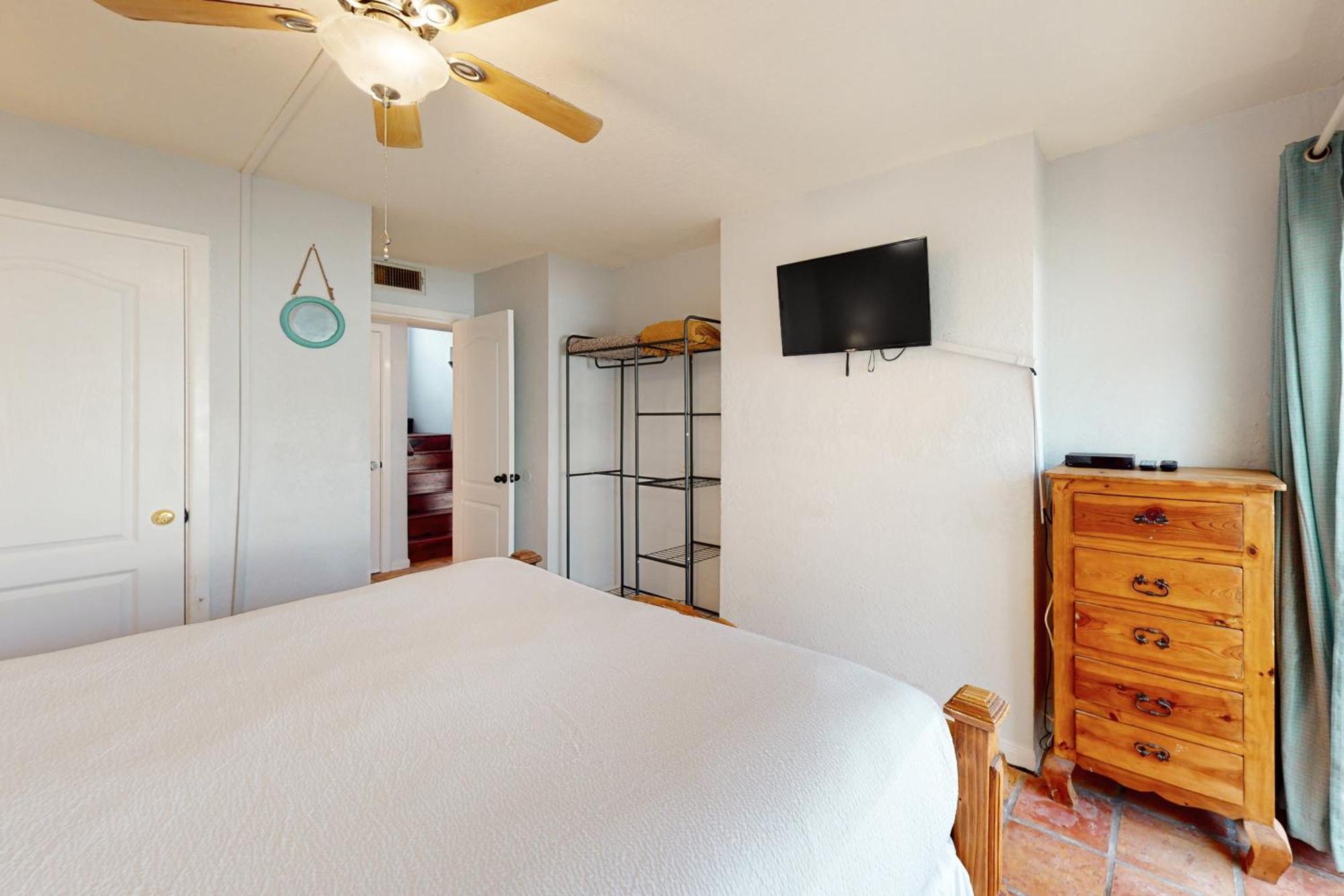 Fulton Beach Condos ร็อกพอร์ต ห้อง รูปภาพ