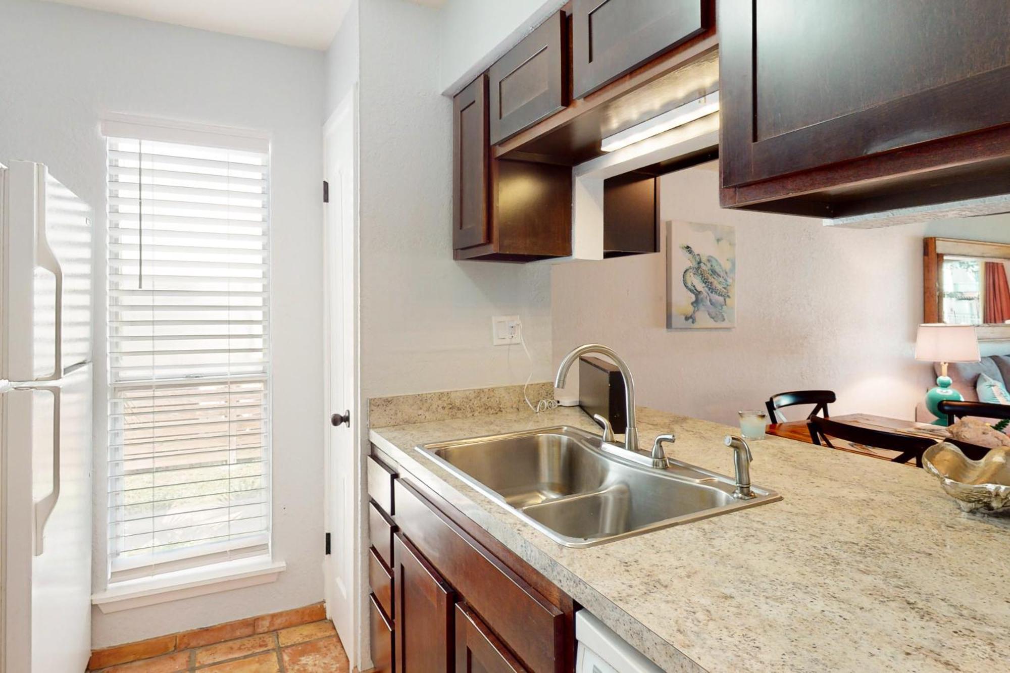 Fulton Beach Condos ร็อกพอร์ต ห้อง รูปภาพ