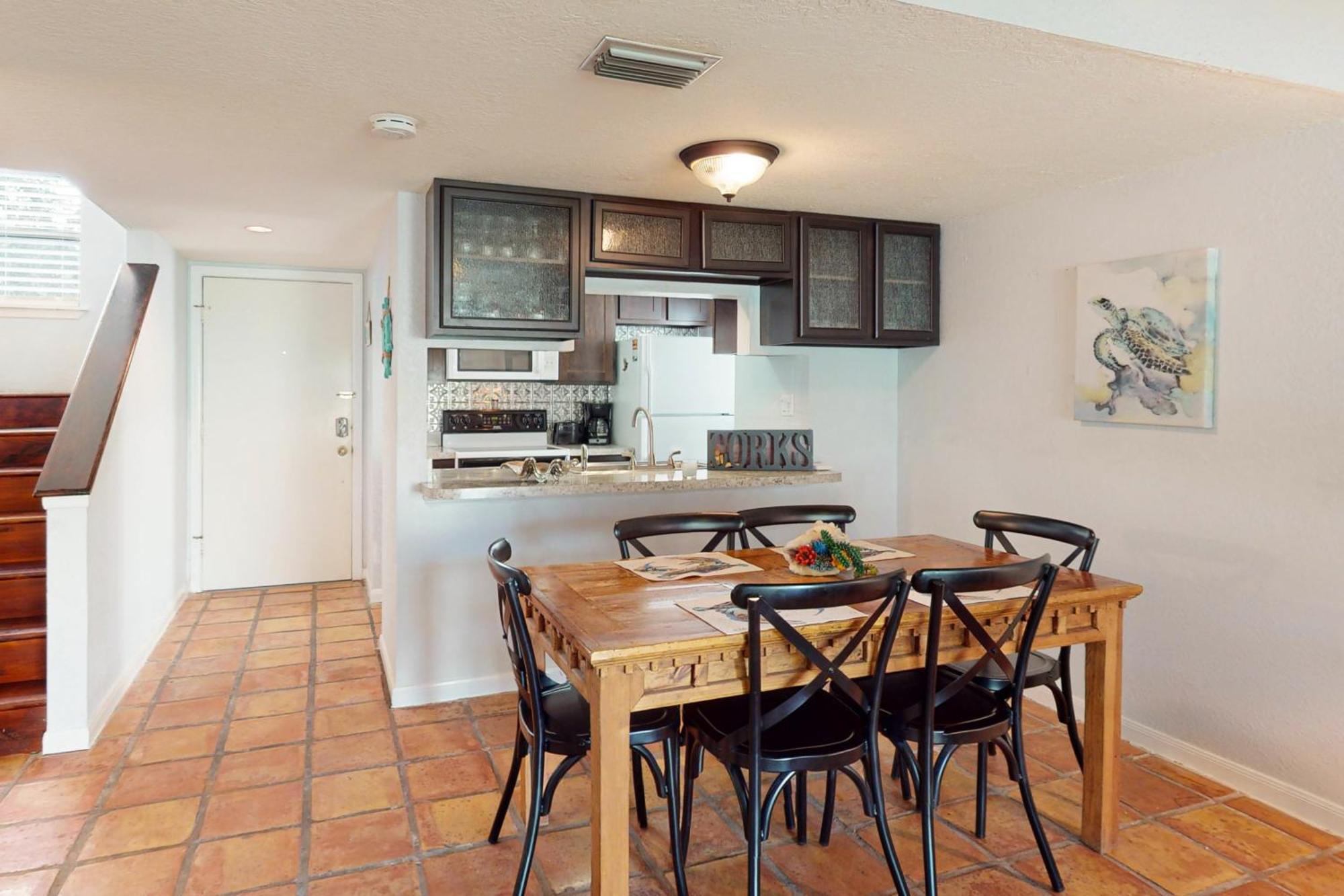 Fulton Beach Condos ร็อกพอร์ต ห้อง รูปภาพ