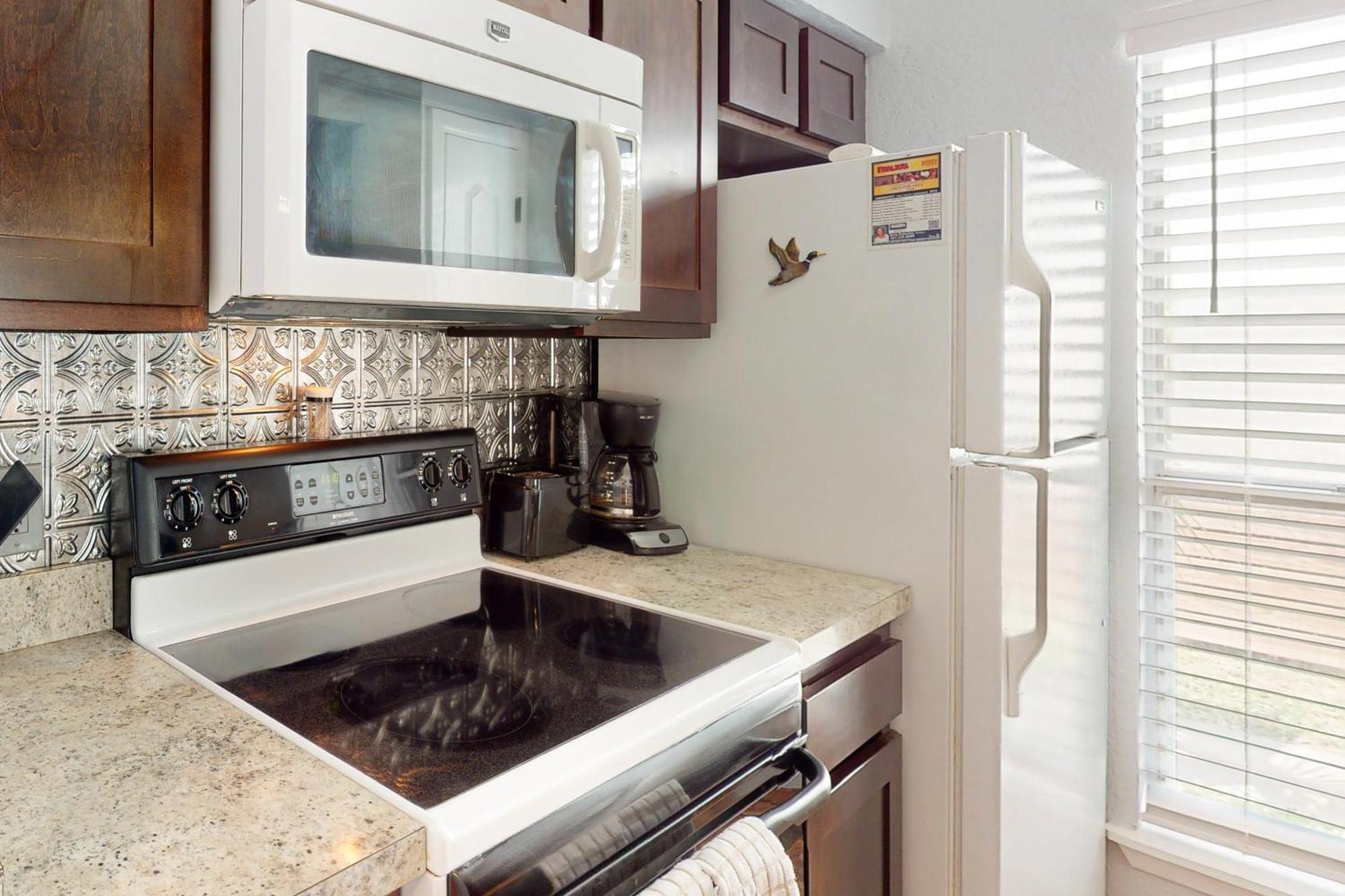 Fulton Beach Condos ร็อกพอร์ต ห้อง รูปภาพ