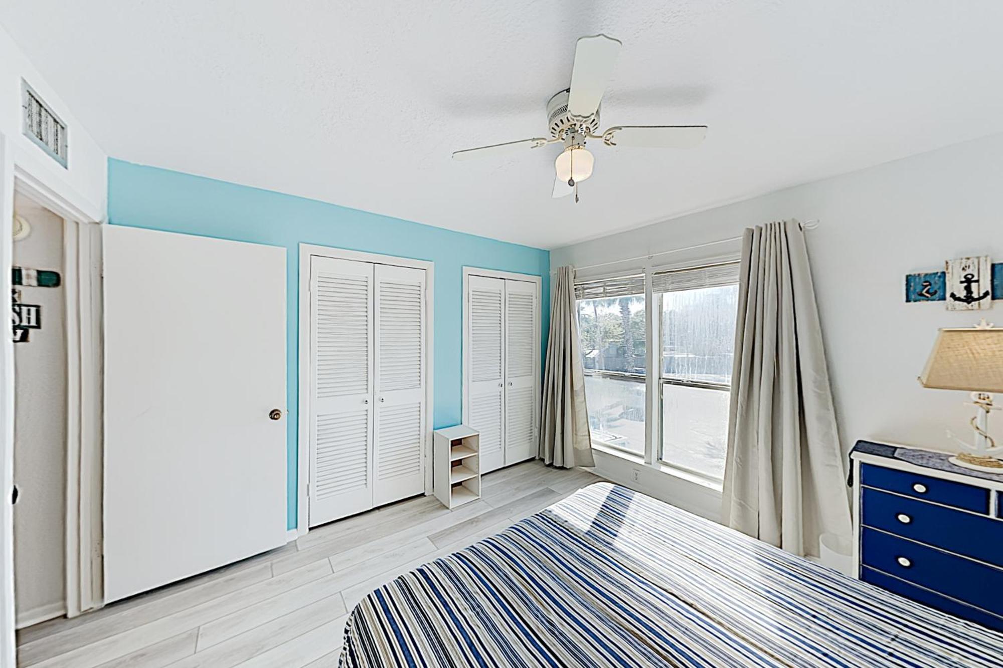 Fulton Beach Condos ร็อกพอร์ต ห้อง รูปภาพ