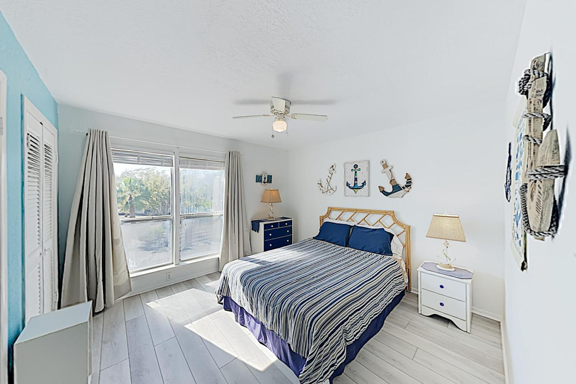 Fulton Beach Condos ร็อกพอร์ต ห้อง รูปภาพ