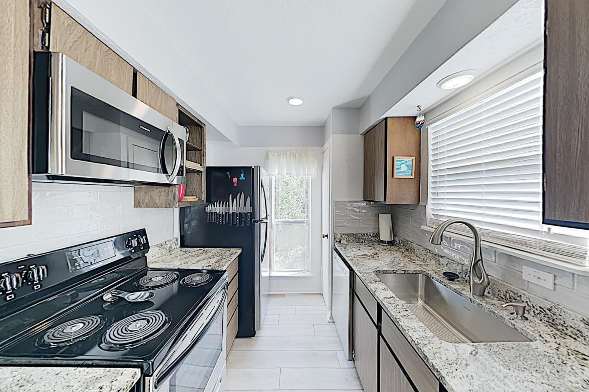 Fulton Beach Condos ร็อกพอร์ต ห้อง รูปภาพ